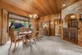 Property photo of 27-45 Croydon Road Warrandyte South VIC 3134
