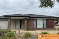 Property photo of 2 Angove Drive Tarneit VIC 3029