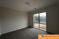 Property photo of 2 Angove Drive Tarneit VIC 3029