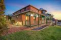 Property photo of 3 Parakeet Way Coogee WA 6166