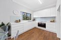 Property photo of 1 Tongarra Close Bangor NSW 2234