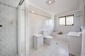 Property photo of 1 Tongarra Close Bangor NSW 2234