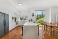 Property photo of 163 Old Castle Hill Road Castle Hill NSW 2154