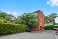 Property photo of 6/270A Bridge Road Forest Lodge NSW 2037