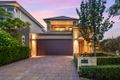 Property photo of 37B Blaven Way Ardross WA 6153