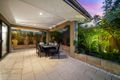 Property photo of 37B Blaven Way Ardross WA 6153