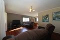 Property photo of 159 Beams Road Taigum QLD 4018