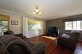 Property photo of 159 Beams Road Taigum QLD 4018