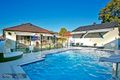 Property photo of 15 Alfred Street Clemton Park NSW 2206
