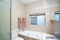 Property photo of 15 Alfred Street Clemton Park NSW 2206