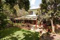Property photo of 35 Carinya Crescent Karana Downs QLD 4306