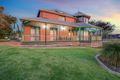 Property photo of 3 Parakeet Way Coogee WA 6166