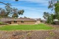 Property photo of 18 Jutland Parade Woodcroft SA 5162