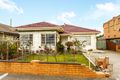 Property photo of 30 Summerhill Road West Footscray VIC 3012