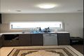 Property photo of 5 Florence Place Sunshine West VIC 3020