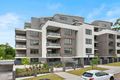 Property photo of 43/2 Bouvardia Street Asquith NSW 2077