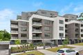 Property photo of 67/2 Bouvardia Street Asquith NSW 2077