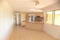 Property photo of 5 Shady Lane Banora Point NSW 2486