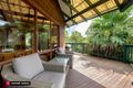Property photo of 1 Golf Road Bermagui NSW 2546