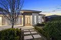 Property photo of 16 Elspeth Circuit Mount Martha VIC 3934