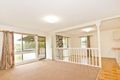 Property photo of 30 Juers Street Kingston QLD 4114