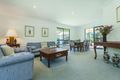 Property photo of 4 Christobel Close Buderim QLD 4556