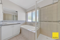 Property photo of 93 Middle Park Drive Point Cook VIC 3030