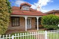 Property photo of 4 Stanley Street Marrickville NSW 2204