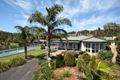 Property photo of 33 McBride Close Malua Bay NSW 2536