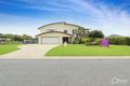Property photo of 6 Amalfi Drive Zilzie QLD 4710