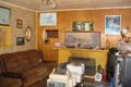 Property photo of 36 Edgar Street Rye VIC 3941
