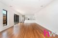 Property photo of 6B St James Street St Albans Park VIC 3219