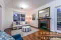 Property photo of 10 Marlock Place Woodlands WA 6018