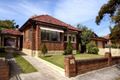 Property photo of 5 Towner Gardens Pagewood NSW 2035
