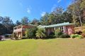 Property photo of 14 Ferntree Court Kew NSW 2439