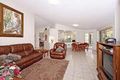 Property photo of 14 Nautilus Drive Ormiston QLD 4160