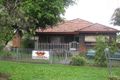 Property photo of 122 Water Street Cabramatta West NSW 2166