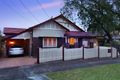 Property photo of 40 Fourth Street Ashbury NSW 2193