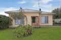 Property photo of 37 Wynne Street Colac VIC 3250