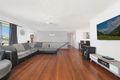 Property photo of 3 Gulai Street Palm Beach QLD 4221