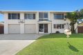 Property photo of 3 Gulai Street Palm Beach QLD 4221