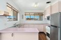 Property photo of 3 Gulai Street Palm Beach QLD 4221
