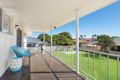 Property photo of 3 Gulai Street Palm Beach QLD 4221