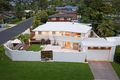 Property photo of 1 Anchorage Crescent Terrigal NSW 2260