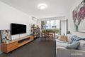 Property photo of 3/29 Osborne Avenue Glen Iris VIC 3146