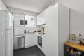 Property photo of 3/29 Osborne Avenue Glen Iris VIC 3146