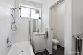 Property photo of 3/29 Osborne Avenue Glen Iris VIC 3146