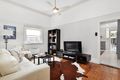 Property photo of 99 Hutton Street Thornbury VIC 3071