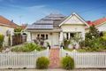 Property photo of 99 Hutton Street Thornbury VIC 3071