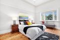 Property photo of 99 Hutton Street Thornbury VIC 3071